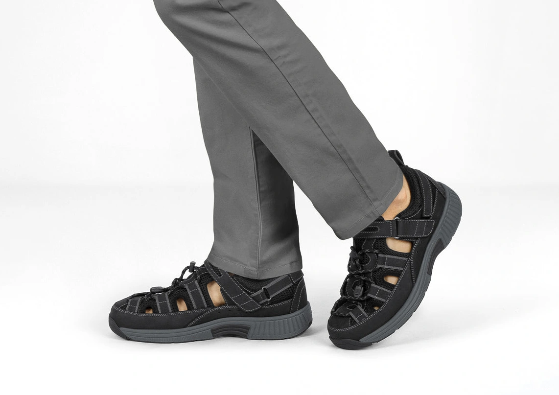 Buy affordable products Clearwater Black 0512